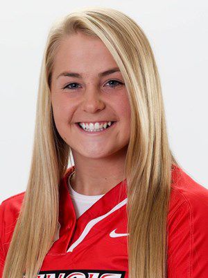 Olson_Emme